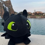 TheFatCatThatDoesn_tChange