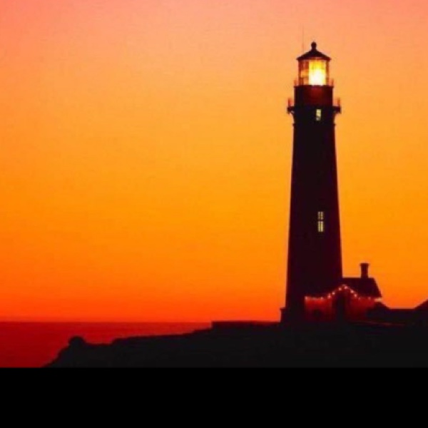 LighthouseSays
