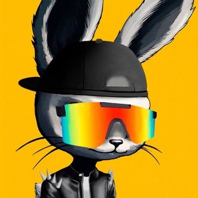 solana:HcRLc9VDgjLeK154xDawfb1dmVJ98DoSqcwTHGqiDeJR is back to sending