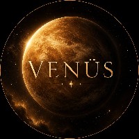 Venüs_