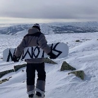 Mountain Wilderness_Daily 100U