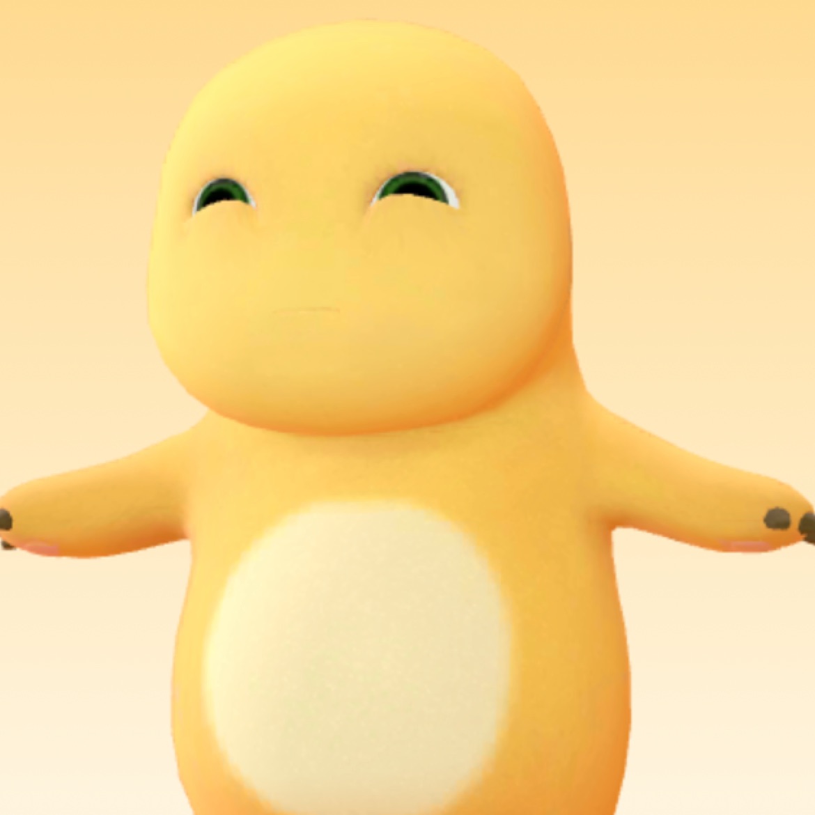 全职在家稳健操盘手