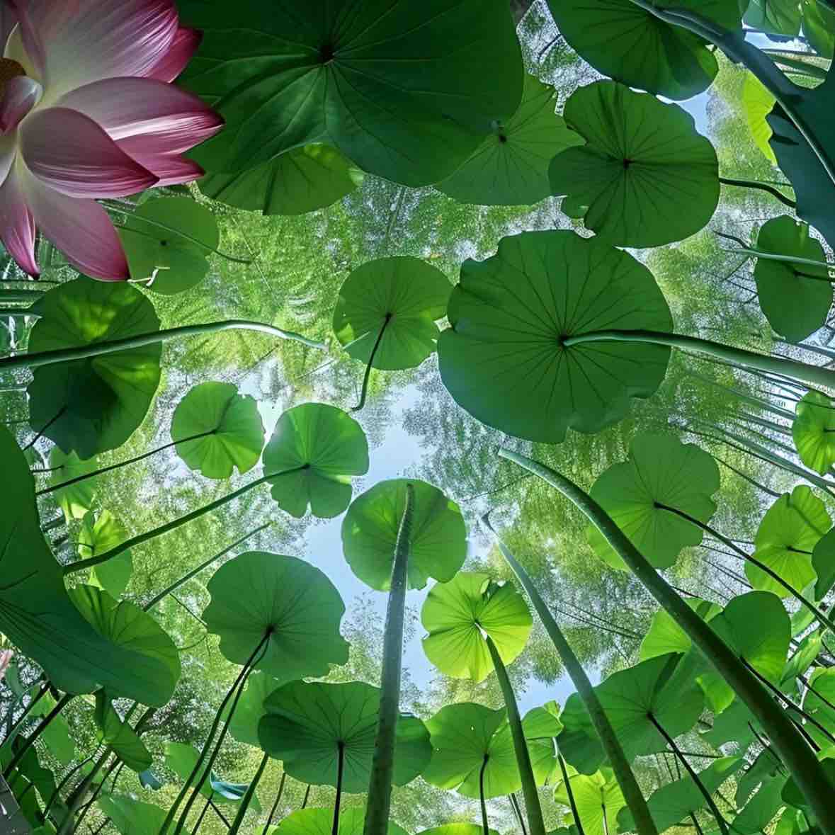 $PI If the mainnet can be open-sourced this year and the price returns to that memorable high, I promise: the first 50 people to like + comment will each receive 50 PI! This post is proof! Seven years of companionship, through wind and rain, this friendship and obsession should not be let down by anyone!