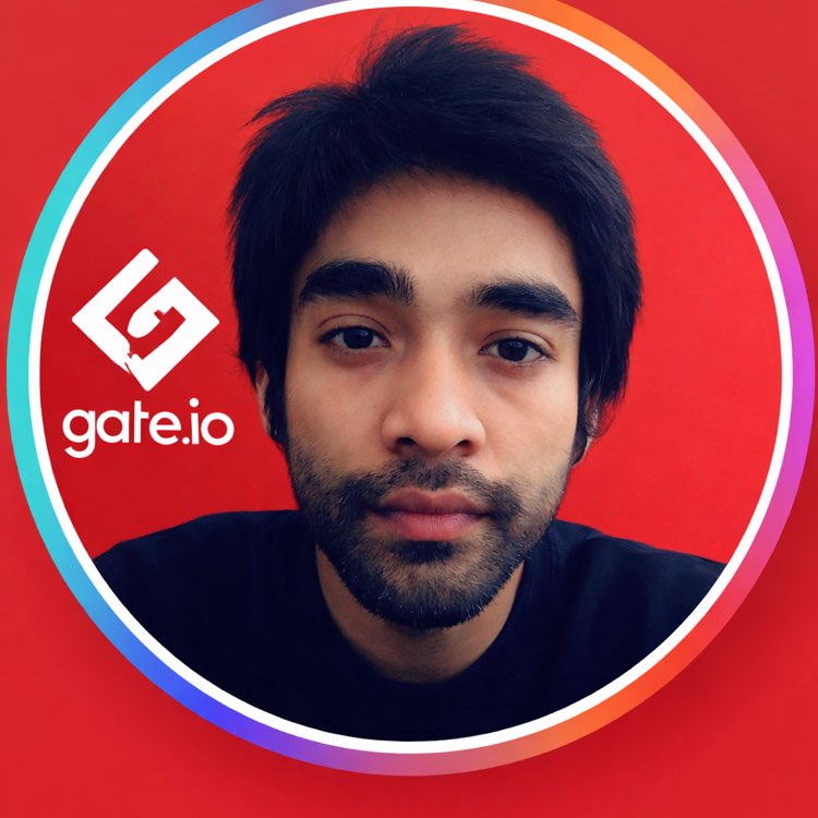 Ethereum Holds Strong — Is the Next Move Coming? 🚀
Ethereum (Ethereum) continues to show resilience as the crypto market searches for direction. While volatility remains across major assets, ETH is maintaining strong interest from traders and long-term investors.
Over the past sessions, Ethereum has been consolidating near key support levels, suggesting the market may be preparing for its next major move. Historically, periods of tight consolidation often lead to sharp breakouts — and many traders are watching closely.
Key things to watch today:
🔹 Support Zone: Buyers continue defending major support levels, showing confidence in ETH’s long-term fundamentals.
🔹 Market Sentiment: Despite broader uncertainty in the crypto market, Ethereum remains one of the most actively traded assets.
🔹 Network Growth: Activity across DeFi, NFTs, and Layer-2 ecosystems continues to support Ethereum’s long-term value.
If bullish momentum returns, Ethereum could attempt to reclaim higher resistance levels. On the other hand, continued market caution could keep ETH moving sideways in the short term.
📊 Bottom Line:
Ethereum remains one of the most important assets in crypto. Whether you’re a trader or long-term holder, the next few sessions could reveal where the market wants to go next.
💬 Question for the community:
Are you bullish or bearish on ETH this week?