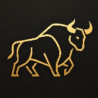 host_avatar