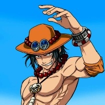 骑着蜗牛追导弹