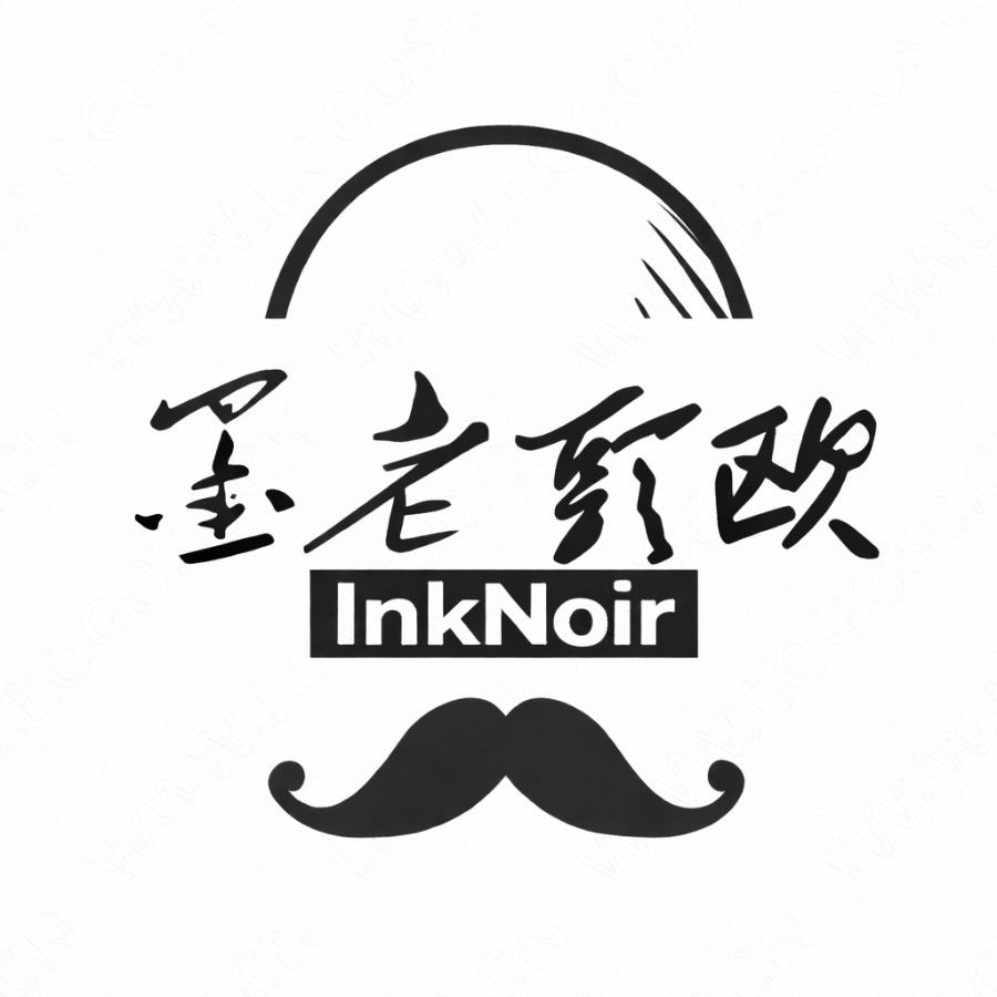 1.21 Evening Viewpoint (Recommendation 3%, 100x leverage, total position not exceeding 5%):
ETH Long Position: Dip buy around 2848, stop loss at 2818, take profit based on rebound strength of 60-80 points, break 200 points+
ETH Short Position: Dip sell around 3042, stop loss at 3072, no specific take profit
Remarks (Below are resistance levels to monitor and consider entering):
1. Support below 2908, consider 1-2%, test long positions, stop loss at 2878, take profit at 2945-2996-3042
2. Do not over-leverage, test with small positions, set proper stop losses to avoid being caught, find good opportunities to trade, otherwise, you won’t have the face to go home for the New Year
‍#Gate每10分钟送1克黄金 #现货黄金再创新高 #欧美关税风波冲击市场 