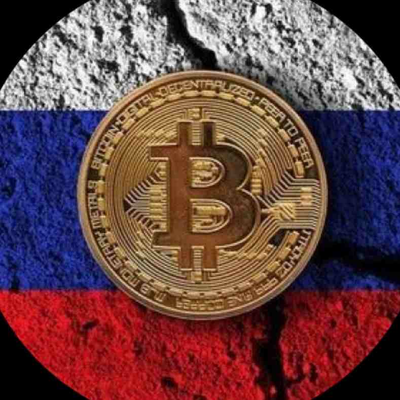 The Moscow Exchange plans to launch cryptocurrency trading on December 1 under the new legislation. Non-qualified investors will have access only to Bitcoin, Ethereum, and USDT, subject to established limits. The launch became possible after Law No. 1194918-8 came into force on September 1, legalizing the cryptocurrency market in Russia and allowing citizens to buy and sell cryptocurrency on domestic exchanges licensed by the Bank of Russia. The law enabled the Moscow Exchange to add a new asset