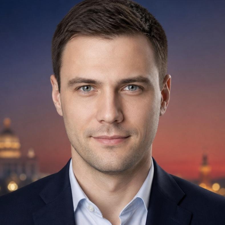 The Russian government tightened cryptocurrency regulation in spring 2026. By fall, the number of legal platforms will decline, the range of available coins will be limited, and all transactions will fall under government oversight. In late March and early April 2026, the government simultaneously approved a package of bills on “digital currency and digital rights,” introduced amendments to the Tax Code expanding the Federal Tax Service’s access to bank card information, and proposed a criminal 