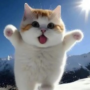 FirewoodChickenAtThe