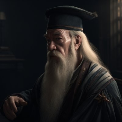 HogwartsCry