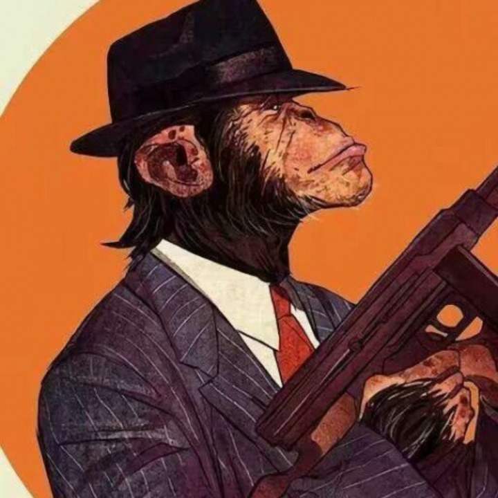 Whale Initiates “ETH Stack Leverage” Strategy! Puts Up $8.26 Million as Collateral, Adds to Ethereum Again 🐋
On-chain data shows that a whale is conducting a typical leveraged loop add-on operation via Aave V3, continuously expanding its Ethereum holdings.
📊 Specific operation path:
1️⃣ Deposits 3,500 ETH as collateral on Aave V3, worth approximately $8.26 million  
2️⃣ Using the collateral assets as security, borrows 8 million USD Coin (USDC)  
3️⃣ Using the borrowed funds, buys another 3,386 ETH again at a price of $2,363  
4️⃣ Deposits the newly purchased ETH back into Aave V3 to continue providing collateral  
📈 Current holdings:
Total holdings: 6,886 ETH  
Position value: approximately $16.22 million  
💡 Expert interpretation:
This kind of operation is called a “DeFi loop leverage strategy.”  
By going from collateralization → borrowing → buying again → re-collateralizing, it gradually amplifies the position.
Simply put, this whale is using its capital structure to continuously increase its bet on ETH’s future rise.
Of course, while this strategy can enhance the space for returns, it also comes with liquidation risk, so it is usually used only by large funds that are relatively steadfast about market trends.
🌱 Market reflections:
Retail investors like to chase rallies and sell in panic, while pros are more accustomed to positioning early and adding slowly.
In the crypto market, real opportunities often belong to those who look farther ahead and can hold steady. 🚀