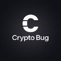 Cryptobug
