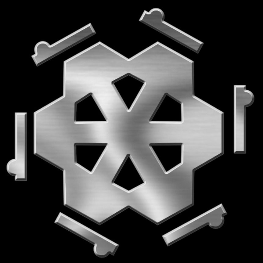 I'm currently using the PIUSDT Futures Grid bot on Gate. The ROI since the bot's creation has reached +41.13% #PI 