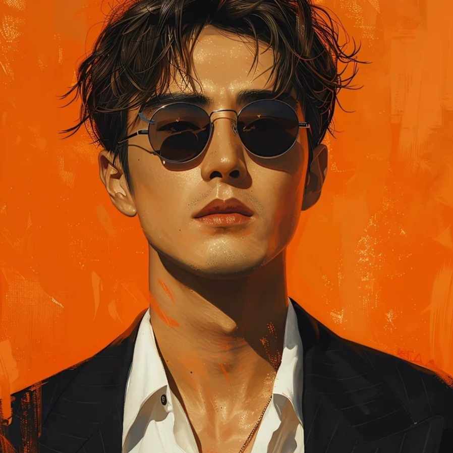 🚨Large capital inflows into XRP spot ETF! Is this a bullish market signal or a potential short-term fluctuation?
The latest data shows 👇
👉 Yesterday (April 17), XRP spot ETF had a total net inflow of $13.74M 💰
Main ETF inflows:
👉 Bitwise XRP ETF(XRP): Single-day net inflow of $10.81M
👉 Total net inflow historically: $417 million
But not all are inflows:
👉 21Shares XRP ETF(TOXR): Single-day net outflow of $289.8k ⚠️
👉 Total net outflow historically: $20.7 million
🧠 What does this indicate?
The capital flow in XRP spot ETF is actually telling us 👇
👉 The inflow into Bitwise XRP ETF indicates the market’s long-term optimism for XRP
👉 But the outflow from 21Shares XRP ETF reflects that short-term volatility may still be present
Overall, market confidence in XRP is accelerating, especially with the inflow into Bitwise XRP ETF, showing sustained interest from institutional investors 💥
📉 Risk points:
👉 The net outflow from 21Shares XRP ETF shows cautiousness among short-term investors
👉 If the outflow trend continues, it could put short-term pressure on XRP’s price ⚠️
👉 Increased volatility in capital flows, market still faces uncertainties
📈 Positive signals:
👉 XRP spot ETF’s assets under management reach $13.74M
👉 Indicating renewed market trust in XRP and continuous capital inflow
👉 A historical cumulative net inflow of $10.81M suggests ongoing long-term investment
📌 My core view:
XRP is attracting renewed institutional attention, especially with strong inflows into Bitwise, but short-term market sentiment may still fluctuate. While capital flow is positive, risks should still be monitored.
🌱 A quick tip:
The opportunity in the crypto market lies in large capital entering; confidence follows. But short-term volatility is normal, so stay cautious.
🔥 Want to seize the XRP opportunity? Follow me for analysis of the underlying capital movements and market trends.