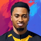 Forbes: Eric Trump pitches his Bitcoin company as a money-printing machine
Eric Trump’s newest Bitcoin venture may be selling a story more than a business. As he tells it, American Bitcoin can print money by mining Bitcoin for roughly half of what it is worth. 
But a closer look at the numbers calls into question whether the company can mine bitcoin profitably at all, let alone with such massive margins, Forbes says. 
📣 Eric Trump commented on the article: 
"Since being acquired by China, Forbes has become a political weapon and an embarrassment to journalism. We have arguably climbed  the "Top 100" rankings faster than any company in the space and continue to aggressively mine and scale daily"