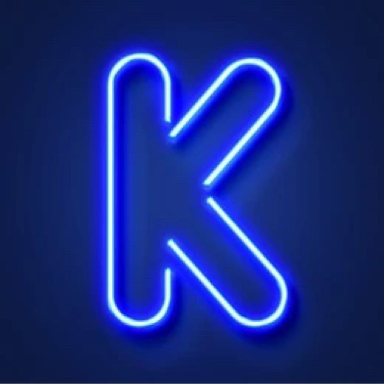 KKK393