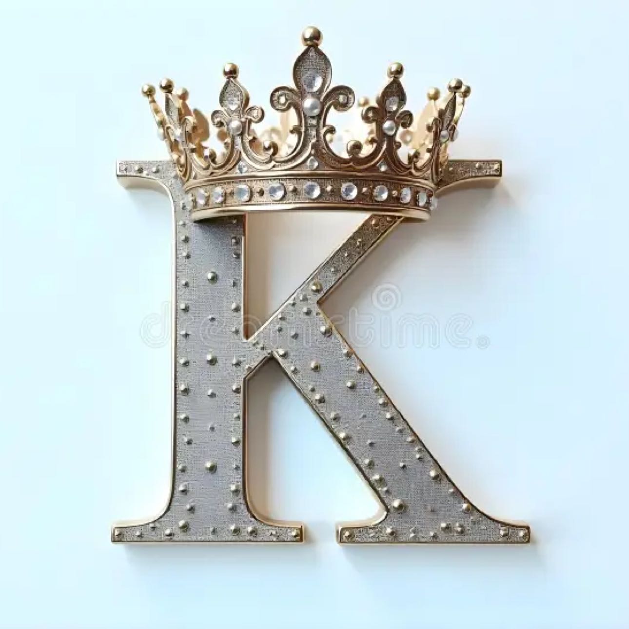 KKK393