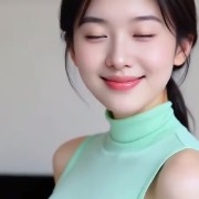 BigBoss,ThankYouForYourSupport