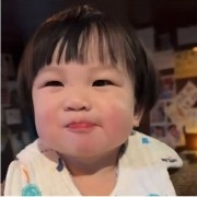 3万u回本每天100u