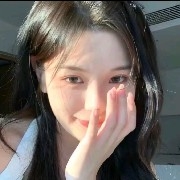 XiangMeiMei