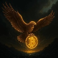 Recent bullish and bearish factors in crypto: 1: Tokenizing RWA stocks on-chain is a trend, and they will gradually enter DeFi. Currently, $OND  has already begun working with $LINK  as an oracle to support DeFi-related applications.
As for the future trends and bullish factors here, the public blockchains (ETH SOL SUI) and oracles (LINK PYTH) naturally go without saying. Next are lending protocols (AAVE MORPHO), as well as DEXs (HYPE LIT AVNT) and stablecoins (WLFI), among others—all are directly related to bullish developments in DeFi. 2: In the past, DeFi mainly involved internal circulation within crypto. Now, traditional assets such as US stocks are being brought in, opening up an incremental market. In theory, protocols that genuinely improve capital efficiency and reduce friction will have greater room for growth. 3: Stock tokenization may lead more capital to directly buy US stocks instead of crypto. From the perspective of overall capital allocation, this may not be purely bullish for altcoins and could even divert liquidity in phases. In the future, aside from the 5% of projects that have genuine value and provide infrastructure, other altcoins will remain very challenging. 4: During the remaining time in 2026, there should be more shorting opportunities in multiple markets, such as US stocks and precious metals, by buying more out-of-the-money Put options. Waiting.