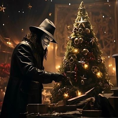 $Btc Usdt 
Where is support 
#BitcoinOS #etherum 