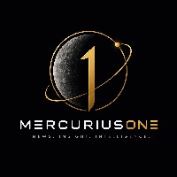 MercuriusOne