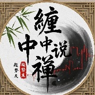 host_avatar
