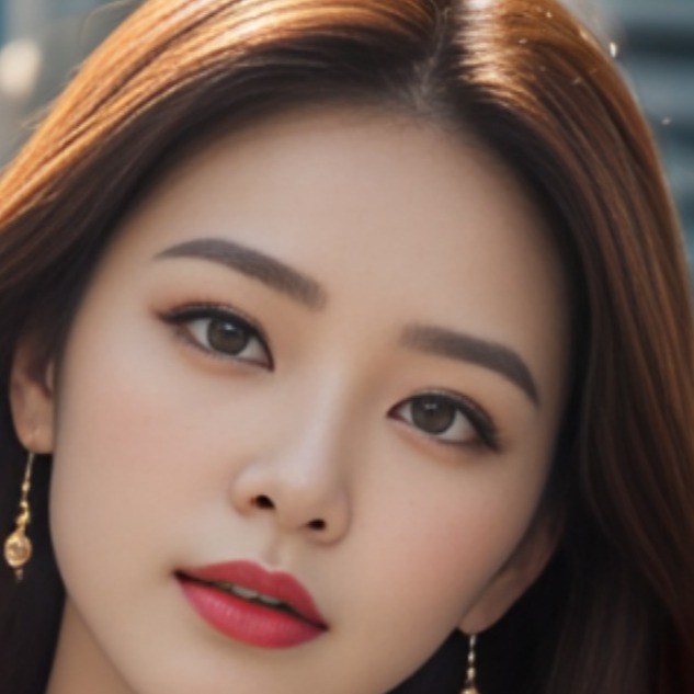 BTC was shaken out yesterday by favorable PCE news.
The current market is hovering around 89,000, waiting to choose a direction.
Upside resistance levels are at 89,750 and 90,460, with support below at 88,000. If it breaks, look for long opportunities at 87,000-86,300, with a stop loss at 86,000 and take profit at 88,000-88,600.
If it breaks below 86,000, the bearish trend will continue to 85,500 for long entries, stop loss at 85,200, and take profit at 86,200$BTC 