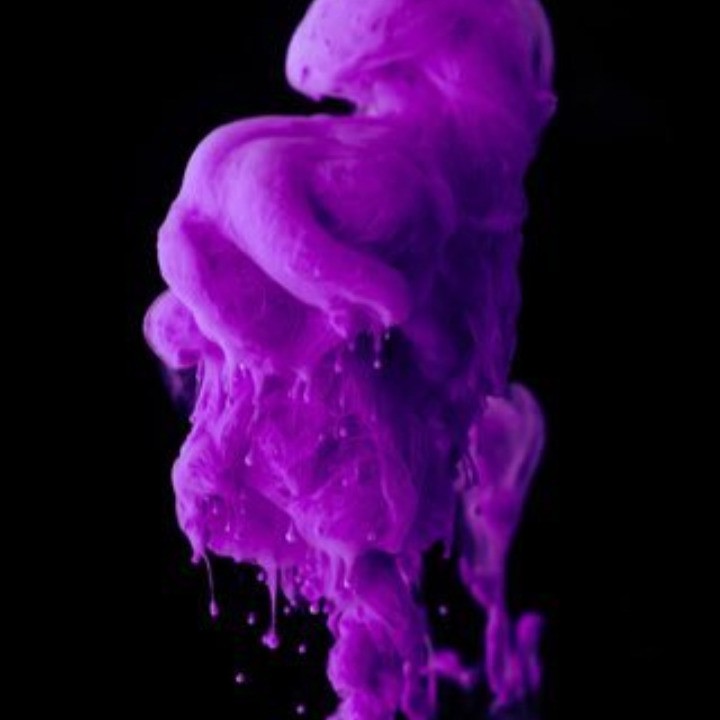 ‼️THE MISSING PIECE IS XRP AS COLLATERAL‼️  “The catalyst that would directly amplify XRP demand is regulated institutions accepting XRP itself as collateral or margin.”✅  “That has not yet happened.”😶‍🌫️  A catalyst unlike any other💯  Documented.📝👇 