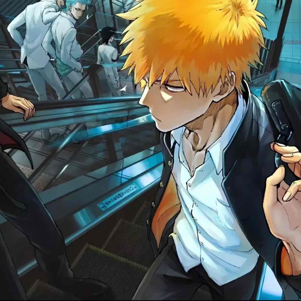 Today, Ethereum is at a low point, so it’s best to stay in cash (keep no position) and observe—wait for an entry signal #Gate13周年现场直击 #以太 