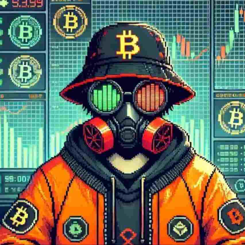 Solana on-chain data shows that long-term investors will face more favorable risk-return conditions.
Solana's Sharpe ratio has reached a rare high, indicating that as downside volatility diminishes, its risk-adjusted performance has improved. Analysts point out that the current level is consistent with previous cycle peaks, which typically signal a market in consolidation or early recovery rather than an immediate breakout. This suggests that the market environment is more conducive to long-term accumulation, with risk and return more balanced, but the overall market condition remains a key factor for sustained upward movement.