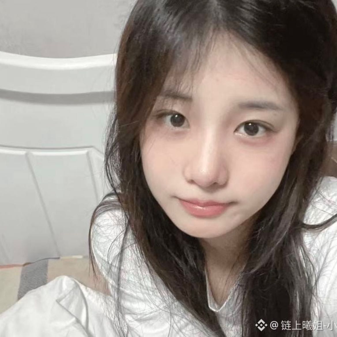 说出来你可能不信，两个月前我账户里就2000U，现在快10万U了。
不是技术多牛，也不是运气爆棚，就是一套笨到家的方法。$SOL 
技术流天天画线，照样被扫止损；运气党一单翻倍，没几天又亏回去。这一行能把小钱滚大的，都不是靠花活。
我的方法就三条，傻子都能学：
第一，打死不上高杠杆。
小资金最怕赌，一次插针你就没了。我宁可少赚，也不拿本金去赌。杠杆永远压在3倍以内，错了亏小钱，对了慢慢加。
第二，只做自己看得懂的行情。
横盘不做，趋势不明空仓。别人熬夜刷单，我只等那种一眼就能看出方向的点位。看不懂的行情，涨上天也不碰。
第三，本金是命，利润是子弹。$LAB is 
赚了钱，先把本金提走，拿利润去滚。本金永远不动，亏也只亏赚来的。这样你心态永远不崩。
这两个月，我没有一次梭哈，没有一次扛单。就是重复这三件最无聊的事。别人追高我等着，别人扛单我早跑了。
币圈最讽刺的就是：聪明人总想走捷径，最后亏得最快；像我这种认死理的人，反而慢慢爬了上来。
别羡慕那些短期暴赚的。活得久，才是真赢家。管住手、控好仓、耐住性子，小钱一样能滚大。
我是曦姐，不带赌。想稳着来的，战队还有位置