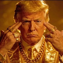 MattekMakesMoneyJustByDoingIt