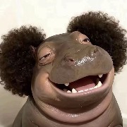 $PI  Damn it, I've been warning you all day long that it will crash, and you still don't believe me? Are you brainless? I'm really worried for you. 0.17 is the critical level. Without three years of trading on exchanges, this coin won't become anything significant. It has nothing, so how could it possibly become a necessity for people worldwide?