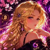 Sakura_3434