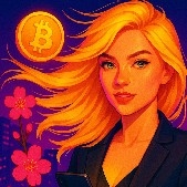 #Bitcoin2026PriceOutlook Bitcoin is finding buyers at $91,500 in the middle of its risk zone. Since the key support level has been reclaimed, our chances of seeing a strong move back to $98,000 have increased. On the BTC front, the $88,000 support and $94,000 resistance are important points; breaking above $94,000 today or in the coming days will enable a rebound to the $98,000-$110,000 range.
ETF entries on January 2 are extremely significant for BTC, with nearly half a billion dollars in net inflow. This massive influx following prolonged selling indicates that sentiment is starting to recover, and this also contributed to the continuation of the upward trend over the weekend.
INVESTMENT ADVICE NOT GUARANTEED
$BTC $DOGE $PEPE 