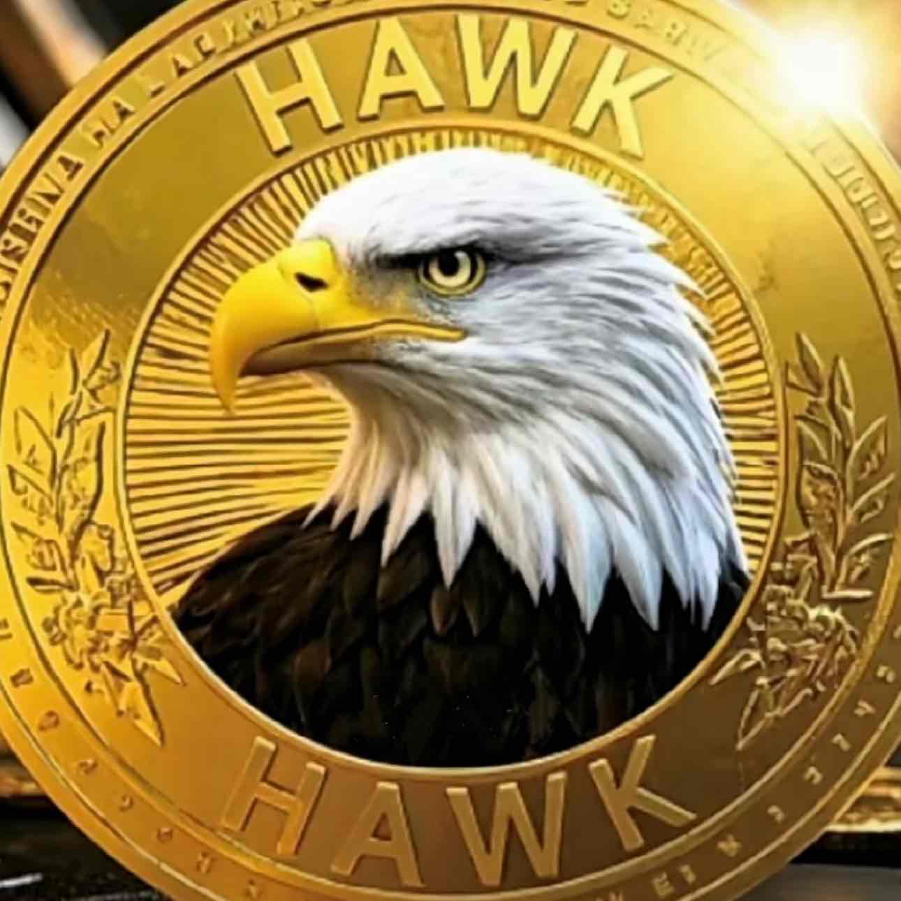 Hfsc十年磨一剑