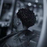 XRP Gains Traction with Kyobo Life Partnership
$XRP is trading at about $1.43, up 3.92%, buoyed by Ripple's strategic partnership with Korea's Kyobo Life to tokenize government bond settlements. This collaboration underscores XRP's growing utility in institutional finance, expanding its real-world applications. Meanwhile, the ongoing SEC roundtable, though focused on options market structure, keeps regulatory discussions at the forefront for the broader crypto community.
#XRP #Ripple #Fintech #GatePreIPOsLaunchesWithSpaceX 