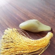 #比特币到目前为止在每个周期高点之后都下跌了大约77%。如果这个模式这次也成立，$32K  could be the next major expansion area.