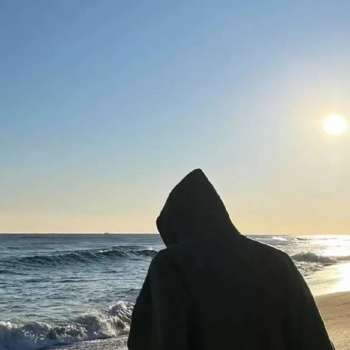 ATraderWhoDiesInOneHit.