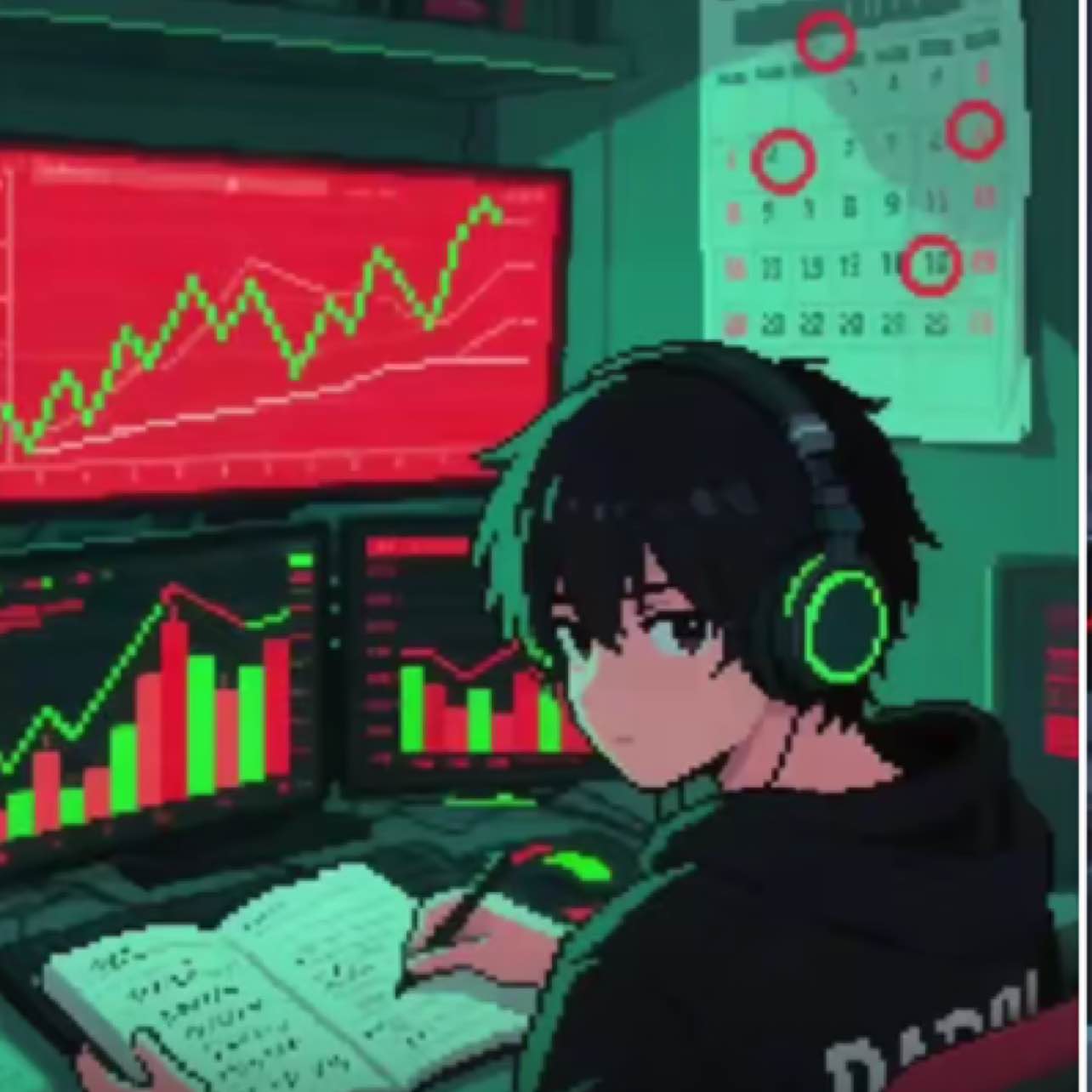 TheRebirthOfTheCrypt