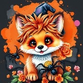 TraderZhangCaishen'sSmall