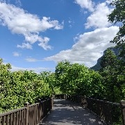 $PI  That guy just said it would crash at 3 o'clock, and all day he's just been whining about where it's going.