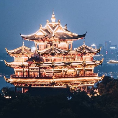 日拱一卒王小楼