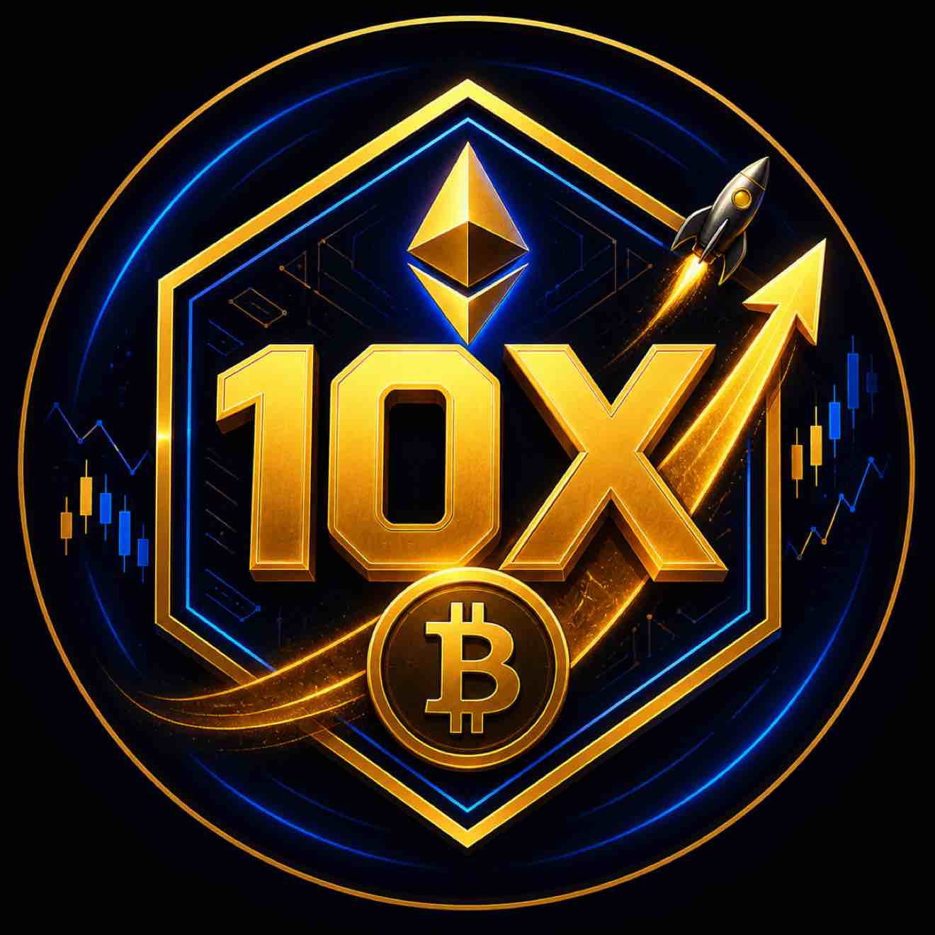 Recently, most of the evening trades have been going smoothly without hitting stop-losses. Today, Sandisk at 1621 had many sharp scalps. BTC 80300 short, 400 points; ETH 2564 short, 20 points. There are still around 10 small Sandisk and Micron trades; brothers, come to the livestream and make some money.
The long-term trades previously given—ETH 2370 spot and BTC 75000 spot—have been very profitable!!! Unfortunately, I was only focused on U.S. stocks this morning and didn't let everyone enter crypto. Going forward, we'll split our focus and allocate attention to both.
Level update: There may be a pullback over the weekend, with a high probability of continuing higher next week. I still favor U.S. stocks the most. There are even better opportunities in U.S. stocks; they haven't pulled back much.
BTC 81500 short, 600 stop-loss, reduce position by 1200 and hold long term
83600 short, 600 stop-loss, reduce position by 2000 and hold long term
76200 long, 500 stop-loss, reduce position and hold; chase shorts if it breaks below
ETH 2618 short, 20 stop-loss, 50 take-profit
2665 2680 short, 2700 stop-loss, reduce position by 60 and hold long term
2420 long, 15 stop-loss, hold for a while; chase shorts if it breaks below
Sandisk 1743 short and 1747 short, 50% each; 1765 stop-loss, reduce position by 20, 40 take-profit
1815 short, 20 stop-loss, 65 take-profit; can reduce position and hold long term
1555 strong long, 20 stop-loss, reduce position and hold; target 60 points
Micron 1009 short, 7 stop-loss, 20 take-profit
1037.5 short, 12 stop-loss, reduce position by 25; go long if it holds above 1040
1069 strong short, 10 stop-loss, reduce position by 30
1121 short, 12 stop-loss, reduce position by 45
Long near 937, 12 stop-loss, reduce position and hold; you can enter around 10 points here
$BTC  ‌$ETH  ‌