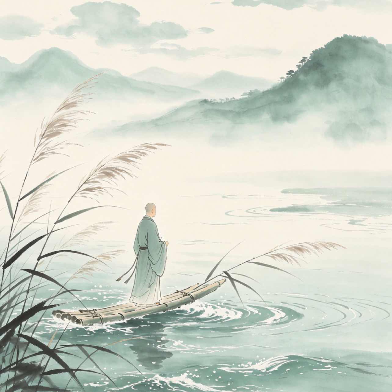 Not seeking huge profits, only stability; not gambling on market trends, only focusing on certainty. Holding cash is a mindset, maintaining positions is patience, and profit is the result. This week's trading summary: I have adhered to my trading system throughout the week.  
Take it slow; compound interest is the longest-lasting path.  
#Gate广场四月发帖挑战 #加密市场行情震荡 #BTC #ETH 