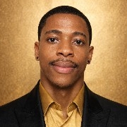 So this money USDT and BTC were i no get no really concern una Abi ? 🫩 