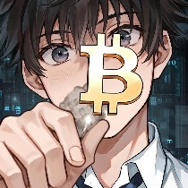 March 3 Market Analysis and Strategy Sharing. Wishing brothers a Happy Lantern Festival! Are you confused about futures and spot trading? Please see the operations below.
$ETH  Night Strategy:
Take profit of 15-20 points and remember to reduce positions
ETH: Short at 1995-2055 with stop loss at 2085
Take profit at 1950 and 1890
ETH 1881-18400 long with stop loss at 1910
Take profit at 1940 and 2000
BTC: Short at 68400-69900 with stop loss at 70300
Take profit at 67600-66800
BTC: Long at 65400 with stop loss at 65200
Take profit at 67700-68300
#深度创作营 $ETH 